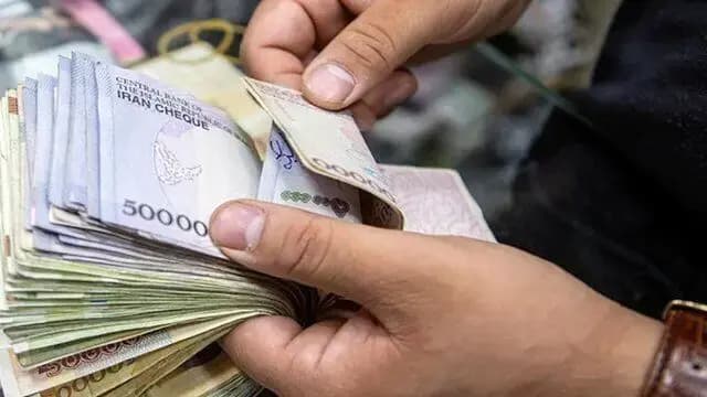 واریز یارانه ۲ میلیون تومانی به حساب این افراد به مناسبت عید قربان و غدیر
