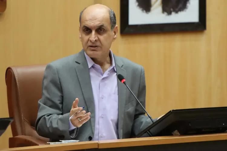 اصلاح 56 نقاط پرحادثه از محورهای خراسان جنوبی