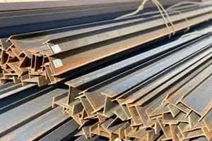فرآیند انتقال سهام عدالت متوفیان به وراث به کجا رسید؟
