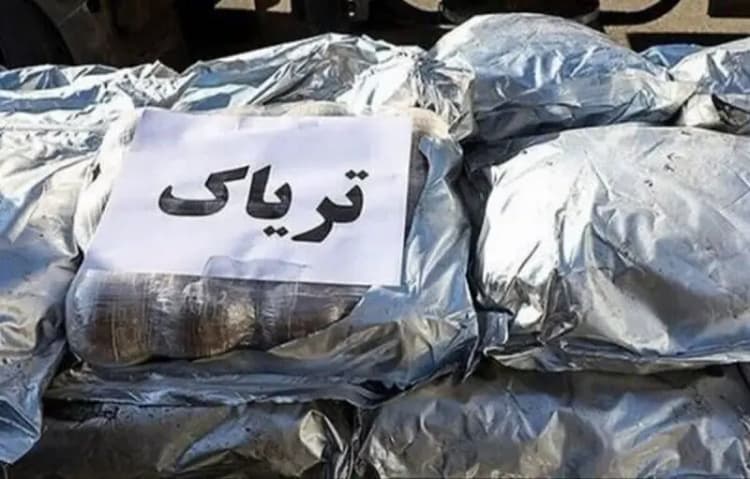 رئیس اداره تبلیغات اسلامی شهرستان بروجن منصوب شد