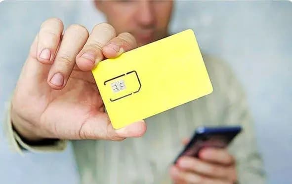 ۵ خطر سلامتی ناشی از ترک ناگهانی رژیم غذایی