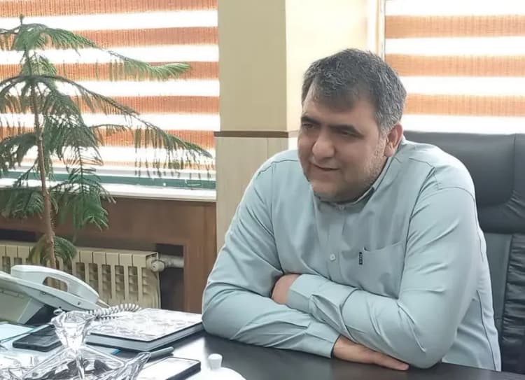 بازداشت ۲ کپی‌کننده رمزهای کارت‌های بانکی
