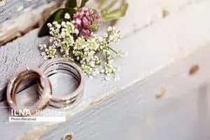 پیش بینی هوای خراسان شمالی؛ یکشنبه 18 خرداد ۱۴۰۴