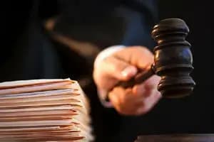رزمایش بزرگ ناتو به رهبری آمریکا در دریای بالتیک
