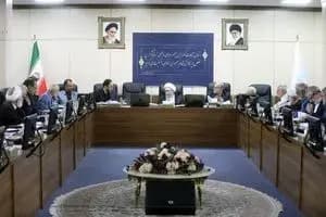 پیشنهادی عجیب برای مقابله با مکانیسم ماشه: غنی‌سازی را به ۹۰ درصد برسانید
