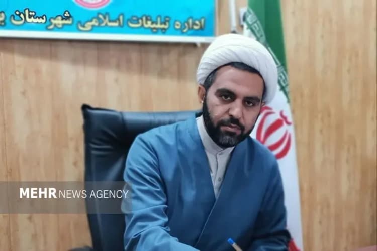 هجوم ابرهای تیره به تهران؛ مراقب باران، تگرگ و صاعقه باشید