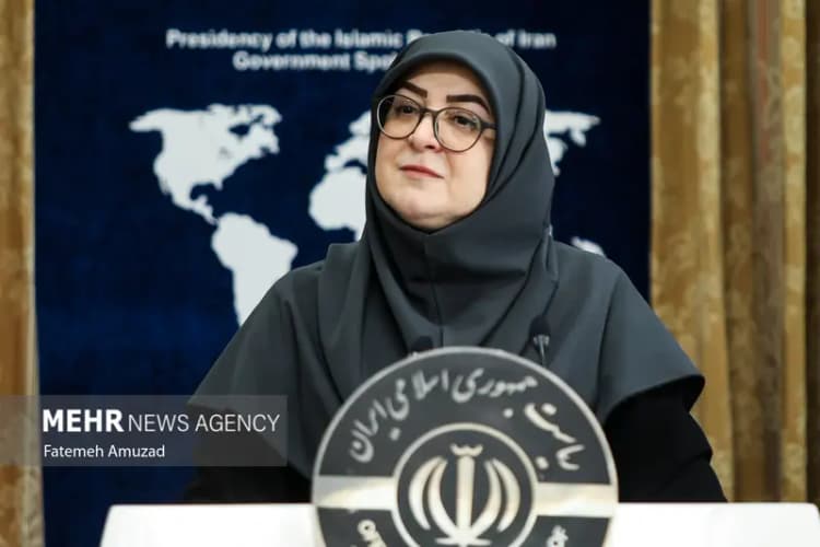مجلس پیگیر پرداخت خسارت خانوارها به‌دلیل قطعی مکرر برق