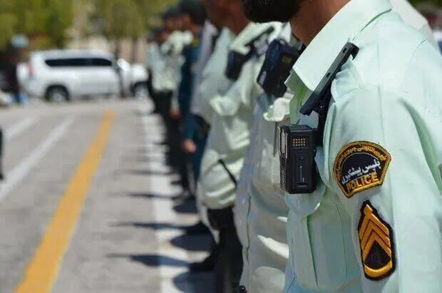 بازسازی صحنه قتل «الهه حسین نژاد» فردا در تهران انجام می‌شود