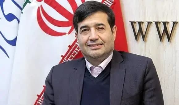 مایلی‌کهن : سرمربی تیم ملی ایرانی باشد، حتی اگر دشمن من باشد 