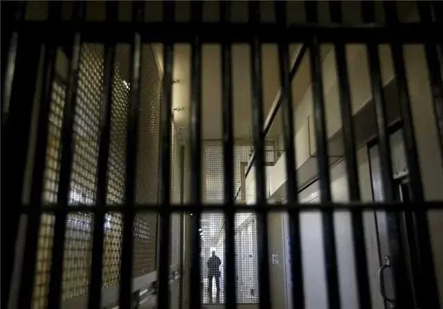 انتقال ۱۶ ایرانی محبوس در ارمنستان به کشور