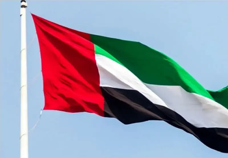 اماراتی‌ها در این استان ایران سرمایه‌گذاری می‌کنند