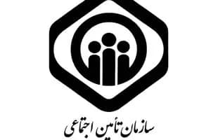 ۱۵ هزار پدر و مادر در خانه سالمندان!