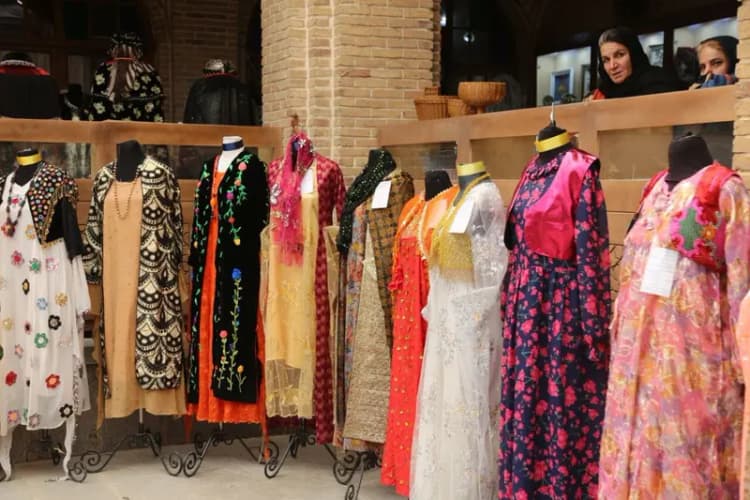 پلمب یک متل ساحلی در بابلسر