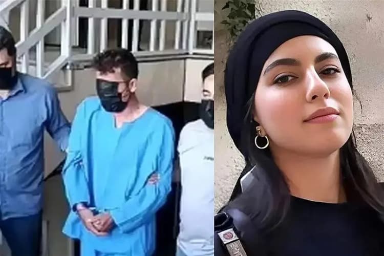 بیانیه مهم وزارت دفاع روسیه/ مسکو برای حمله آماده می شود