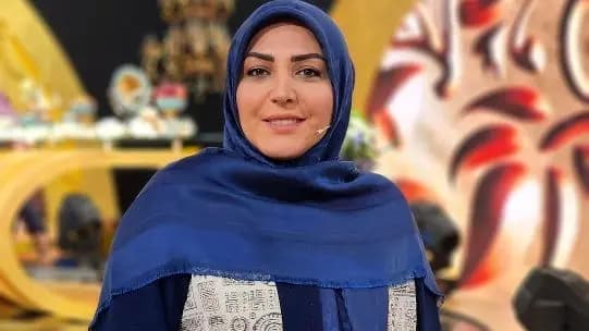ترانه «هایده» به‌خاطر مذاکرات ایران و آمریکا ممیزی شد!