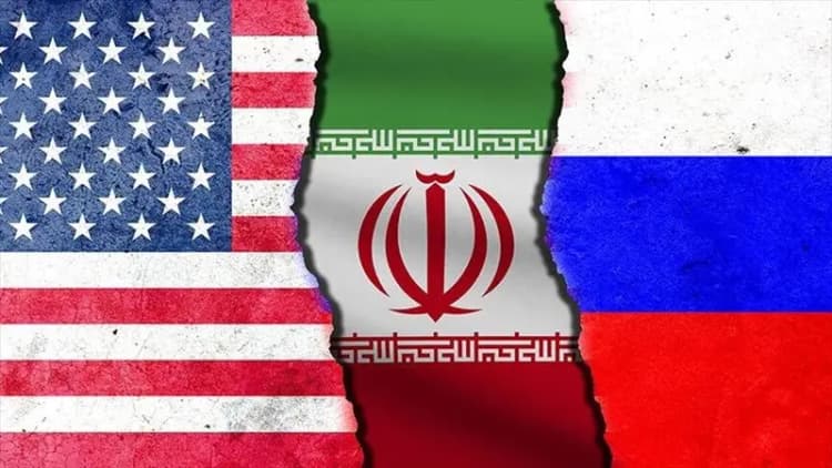 بیانیه جمعیت جانبازان بمناسبت سالگرد رحلت امام خمینی(ره)