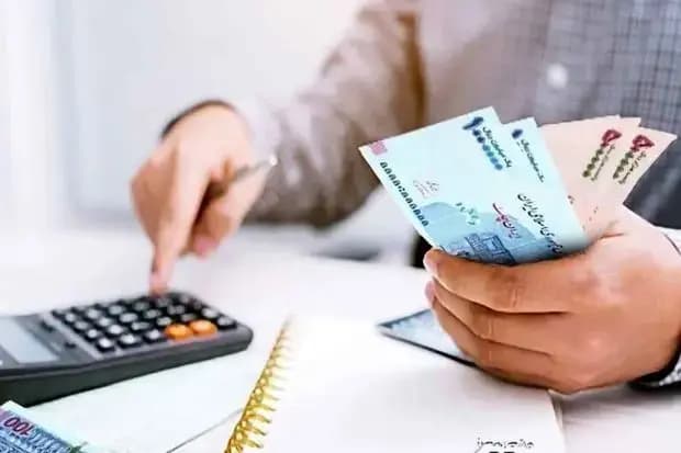 چگونه وام ودیعه مسکن بگیریم؟ 