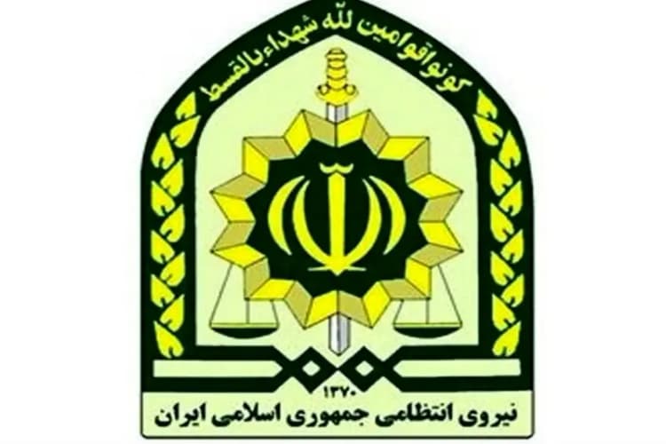 حضرت ابراهیم(ع) پیشتاز برائت از شرک و مشرکان است