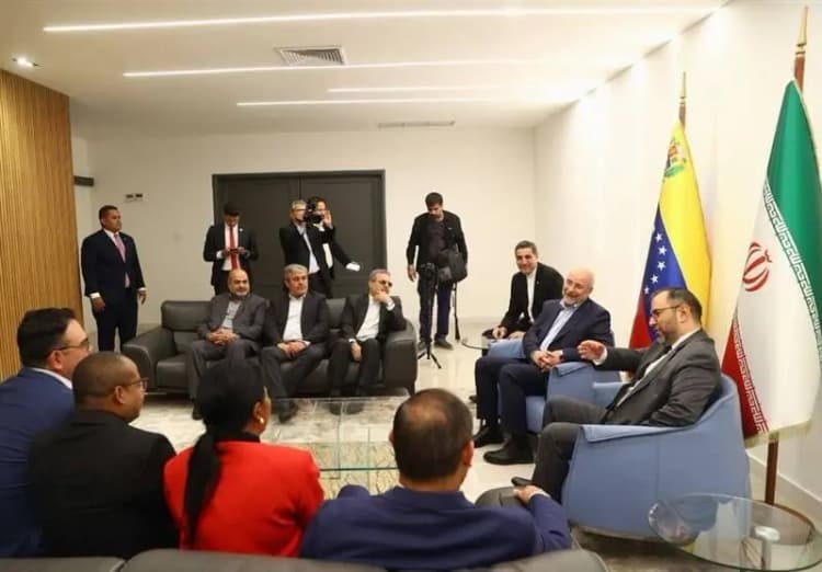 بازسازی جهنم در گیلان؛ جعفرزاده به سپاه تاخت!