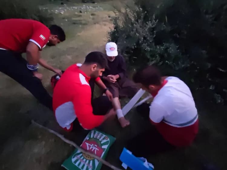 گردهمایی اندیشمندان 16 کشور در مشهد با محوریت تربیت رضوی