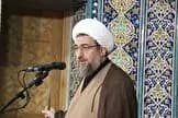 شرط‌های اساسی توافق میان ایران و آمریکا مشخص شد