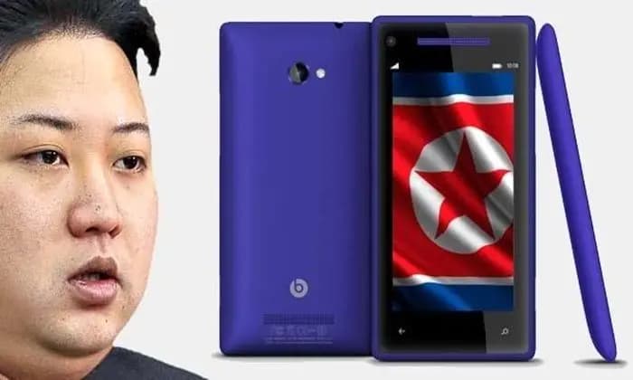 واتس‌اپ قابلیت‌های جدیدی برای شخصی‌سازی بیشتر استاتوس معرفی کرد