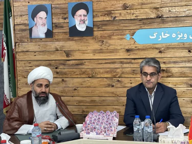 فینال جام حذفی جلوه‌ای روشن از هوش جمعی در نظام مدیریتی مرکزی بود