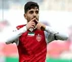 اطلاعیه باشگاه پرسپولیس درباره تمدید قرارداد عمری