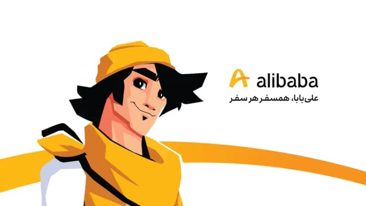 اعتصاب کامیون داران یا باج گیری به روش جدید؟/محصول کشاورزان روی زمین ماند!