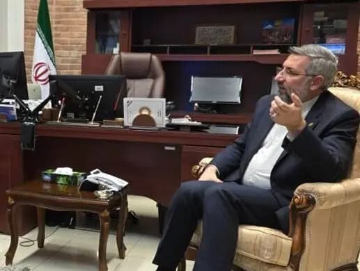 دانشگاه هاروارد از ترامپ شکایت کرد
