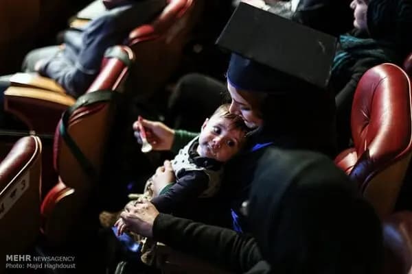 اعلام آمار وحشتناک خودکشی دانشجویان علوم پزشکی در یک سال گذشته