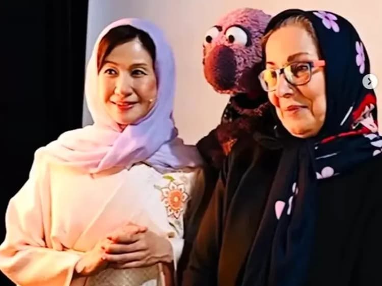 آغاز «هزار نوا» با سازهای زهی ارکستر کلاسیک/ ویژه برنامه‌ بزرگداشت ارسلان کامکار