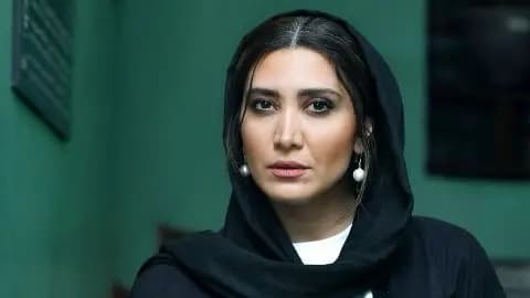 ترند