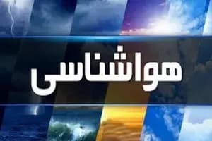 ترند