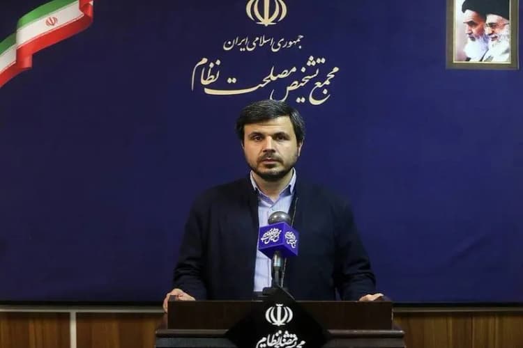 وال استریت ژورنال: تقسیم کار ترامپ و نتانیاهو در برابر ایران/ نتانیاهو اهرم فشار آمریکا در مذاکرات است