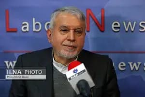 واکنش رهبر معظم انقلاب به پیشنهاد مطرح شده از سوی امریکا در مذاکرات + ویدیو