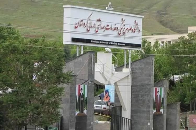 تفرج‌گاه‌های دشتی ساماندهی شوند؛ لزوم رسیدگی به سواحل