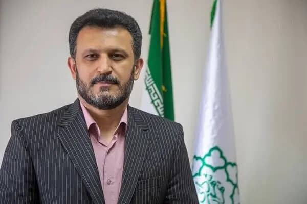 پایان کار قاتل فراری و همدستانش در سبزوار