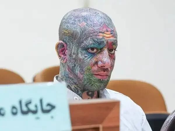 رئیس بنیاد شهید از ویژگی های امام می‌گوید/ اندیشه امام، یک انقلاب فراتر از تاریخ اسلام بود