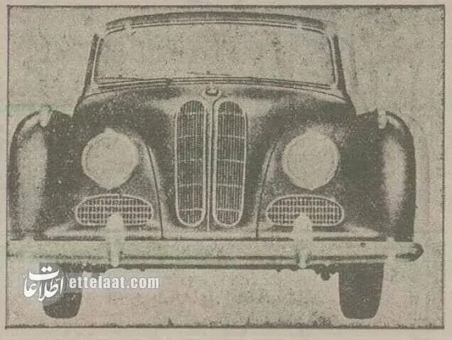 برنامه قطع برق چهارمحال و بختیاری و شهرکرد امروز پنجشنبه ۸ خرداد ۱۴۰۴