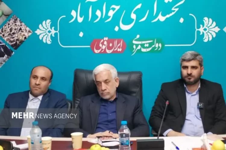 نقش فضای مجازی در ترویج ارزش‌های اسلامی بسیار کلیدی است