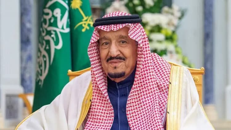 ایلان ماسک رسما از دولت ترامپ خارج شد