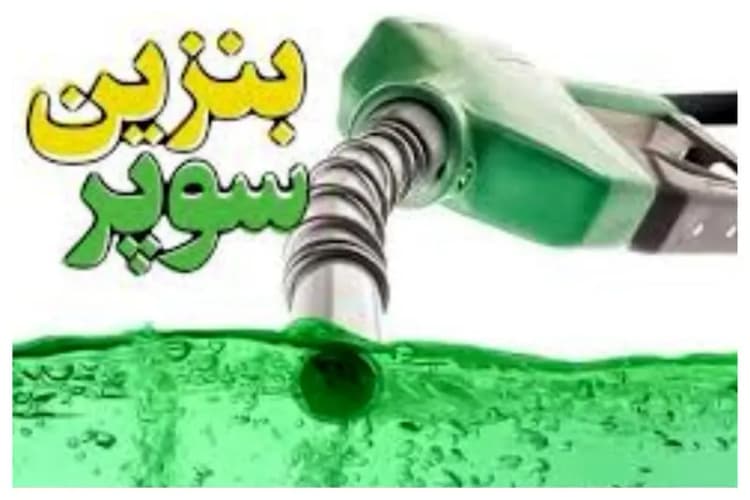 علت کاهش تولید قطعه سازان خودرو چیست؟