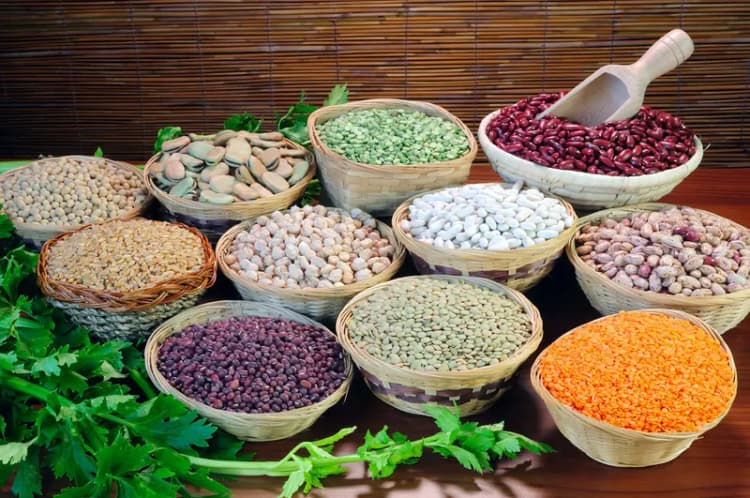 وجه الضمان حراج شمش یک میلیارد تومان شد