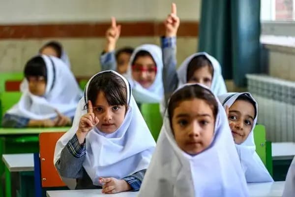 مهار کامل آتش‌سوزی 80 هکتاری جنگل گلستان