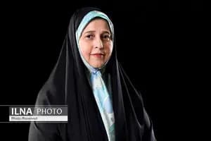 امیدواریم با استرداد لایحه تامین امنیت زنان به دولت، اصلاحات مفیدی در آن ایجاد شود/ خانم‌های مجلس به مسائل حوزه زنان بیشتر نگاه سیاسی دارند تا نگاه اجتماعی 