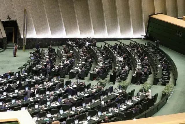 دیدار نمایندگان با رهبر معظم انقلاب در چهارشنبه هفته جاری