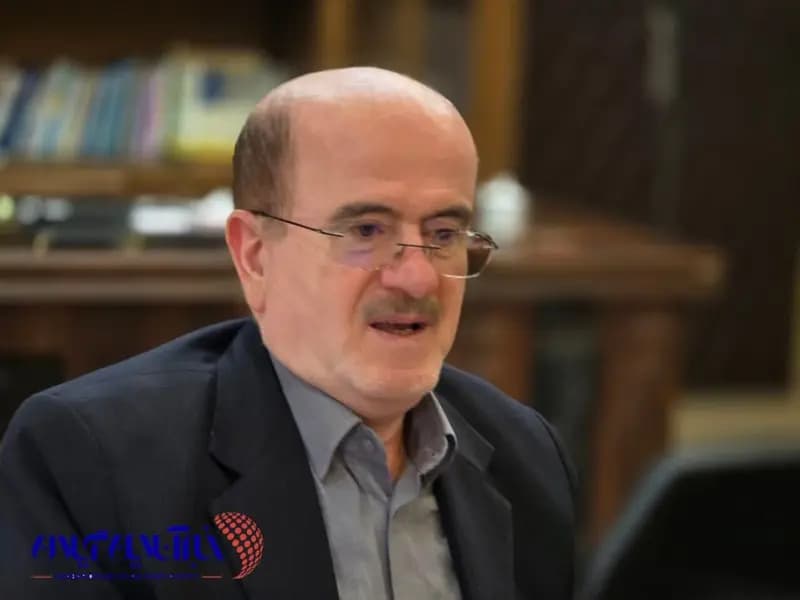 ترند