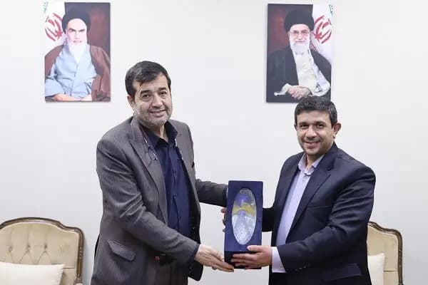 لیست تیم ملی آرژانتین برای مسابقات فیفادی