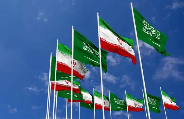 محدودیت‌های ترافیکی پایان هفته در محورهای پرتردد کشور اعلام شد